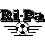 Ristiinan Pallo logo