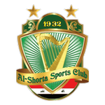 Shorta logo