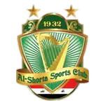 Shorta logo