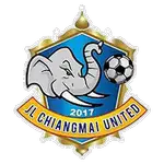 Chiangmai Utd logo