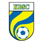 Kazincbarcika logo