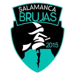 M. Salamanca logo