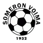 Someron Voima logo
