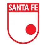 Independiente Santa Fe SA logo