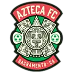 Azteca logo
