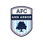 AFC Ann Arbor logo