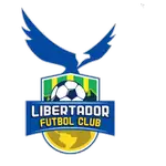 Libertador FC logo
