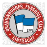 Oranienburg logo