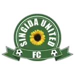 Singida Utd logo