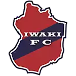 Iwaki logo