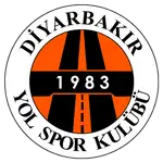 Diyarbakır Yol Spor Kulübü logo