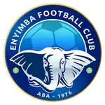 Enyimba logo