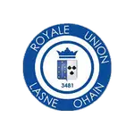 Union Lasne logo