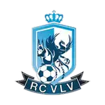 RC Villers-La-Ville logo