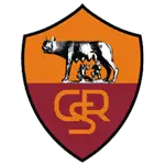 St. Catharines Roma Wolves logo