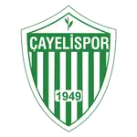 Çayeli logo