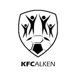 FC Alken logo