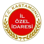 Kastamonu Öİ logo