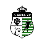 K Achel VV logo
