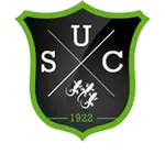 US Châteauneuf-sur-Loire logo