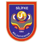 Silifke BS logo