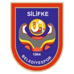 Silifke Belediyesi Spor Kulübü logo