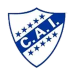 Club Atlético Independiente de San Cayetano logo