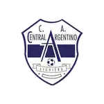 CA Central Argentino logo