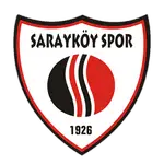 Denizli Sarayköy Spor Kulübü logo