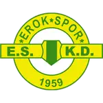 Erokspor logo