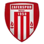 Zafer Spor Kulübü logo