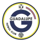 Guadalupe FC logo