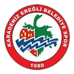 Karadeniz Ereğli Belediye Spor Kulübü logo