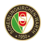 Scheiblingk. logo