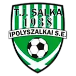 TJ Salka logo