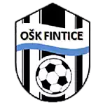 OŠK Fintice logo