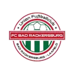 FC Bad Radkersburg logo