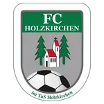TuS Holzkirchen logo