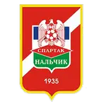 Akademiya Futbola im. Viktora Ponedelynika logo