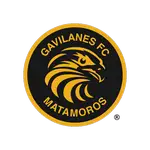 Gavilanes logo