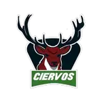 Ciervos logo