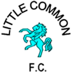 Little Common logo