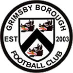 Grimsby Bor. logo