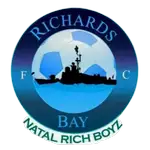 Richards Bay logo