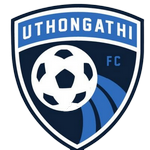 Uthongathi logo