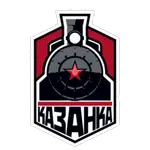 Kazanka logo