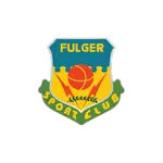 CS Fulger logo