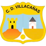 Villacañas CF logo