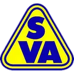 SV Atlas Delmenhorst logo