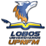 UPNFM logo